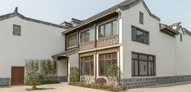 We Help East Hartford Homeowners Sell Squatter-Occupied Houses Quickly and Safely