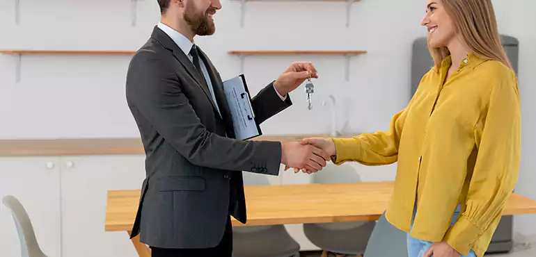 Why Sell Your House With Tenants for Cash in East Hartford, CT?