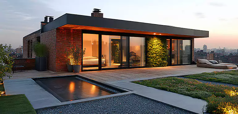 Why Choose Us to Buy Your House with Title Issues in East Hartford, CT?