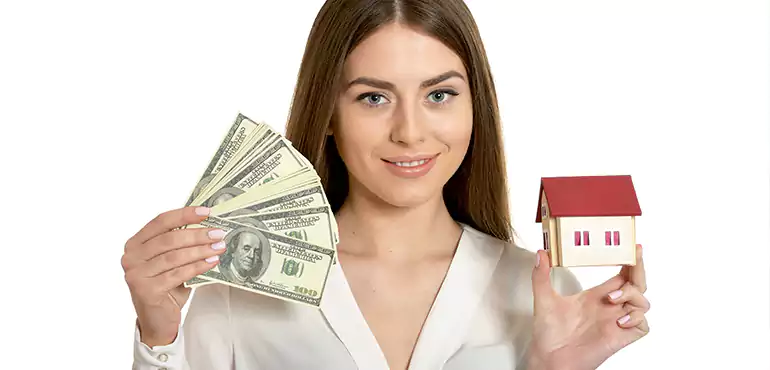 Why Choose East Hartford Home Buyers for Selling House with Unpermitted Work in East Hartford, CT?