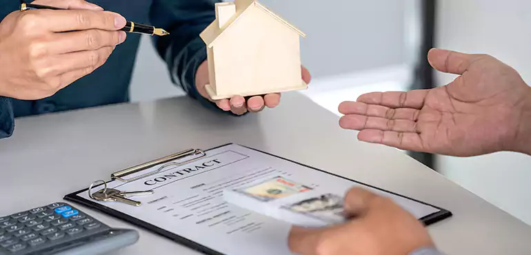 Why Sell Your House Quickly in East Hartford, CT?