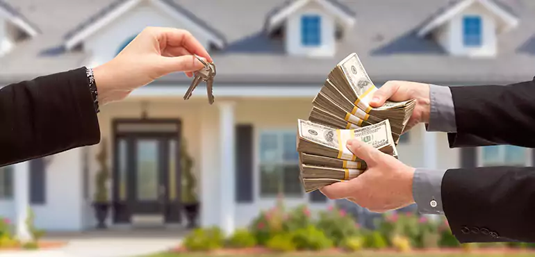  Quick Property Buying Process in East Hartford, CT
