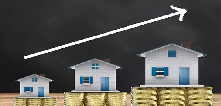 Why Skip the Appraisal? Faster Cash, Zero Stress in East Hartford, CT