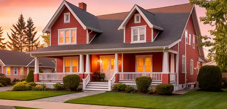 Local Cash Buyers in East Hartford, CT