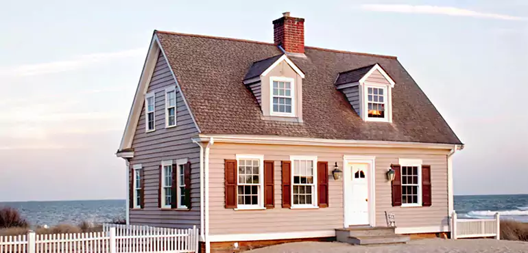 Types of Inherited Houses We Buy for Cash in East Hartford, CT