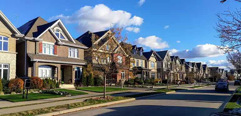 Common Reasons to Sell Your House for Cash in East Hartford