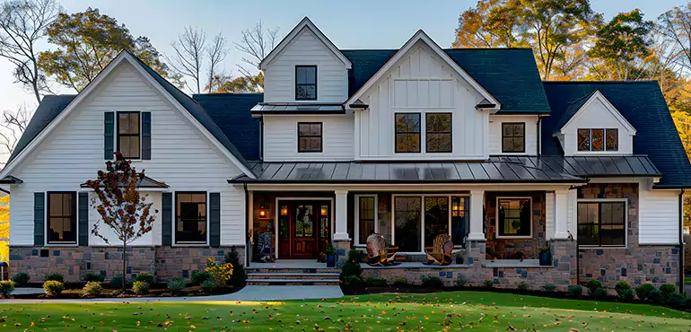 How Can We Buy Your House So Fast in East Hartford?