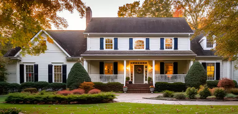 We Buy Townhouses in Any Condition in East Hartford, CT