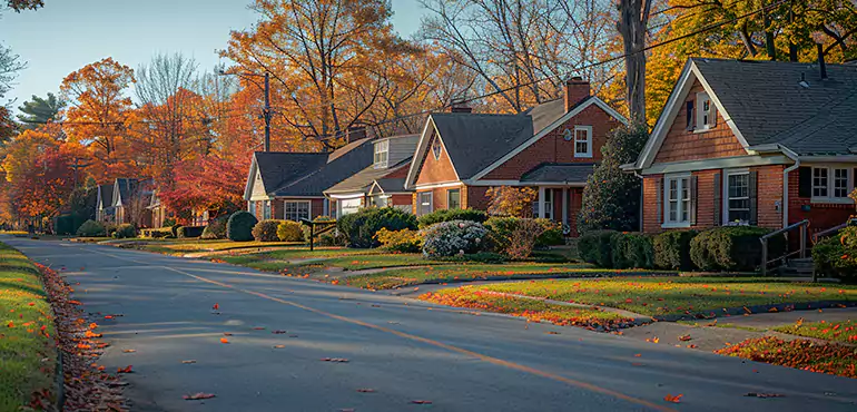 Why Choose East Hartford Home Buyers as Your Trusted Home Buyers in East Hartford, CT?