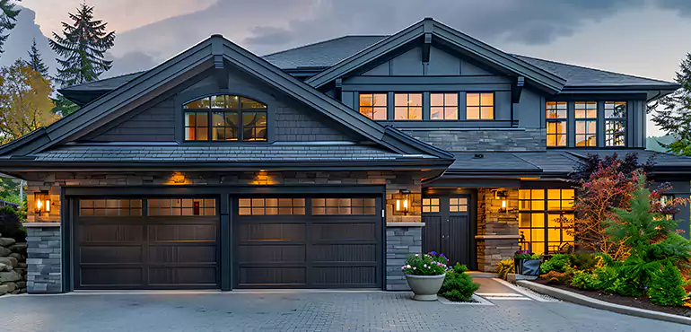 We Buy Wholesale Houses in East Hartford, CT – Any Condition, Any Situation