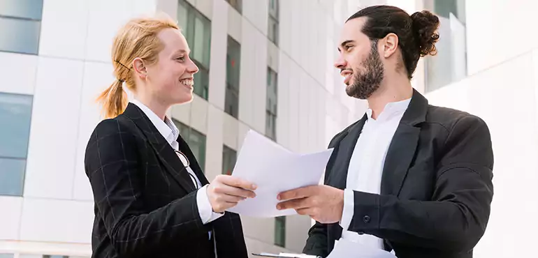 Simple and Legal Ways to Assign a Lease or Contract to the Buyer in East Hartford, CT