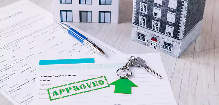 Why Choose Us for Assignment Fee Support in East Hartford, CT?