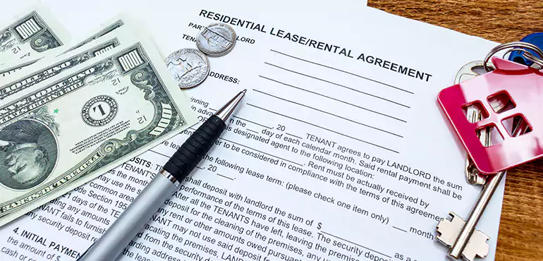 Ready to Sell? Call Now for a Free Offer in East Hartford, CT!