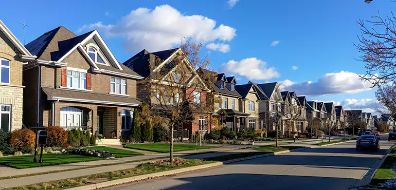 Why Choose Us for Selling Your Foreclosed House in East Hartford, CT?