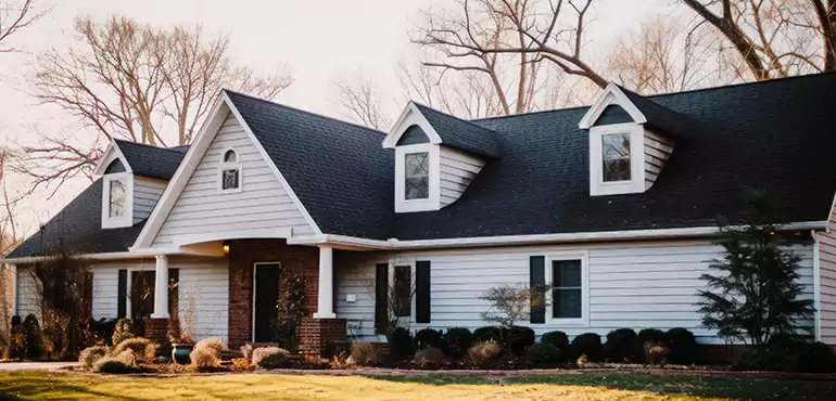 Sell Your Home Quickly and Get a Cash Offer Today in East Hartford, CT