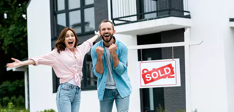 Cash Offer for your House is the Best Option in East Hartford, CT