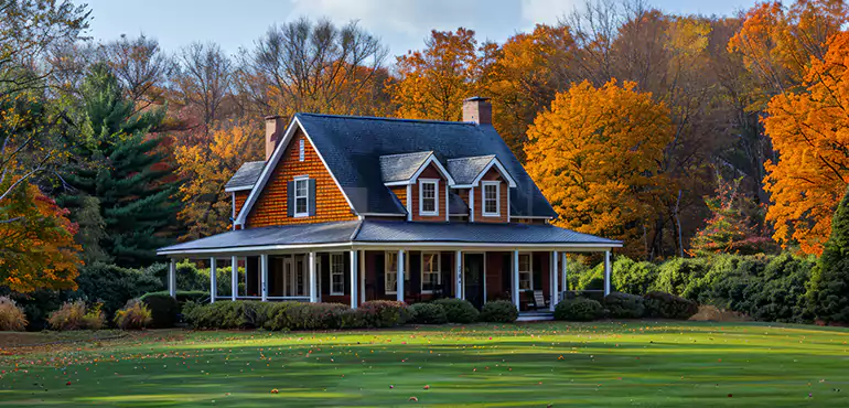 Avail Cash Offer for House Today: Sell Your Home Quickly for Cash, and Stop Bank Hassles In East Hartford