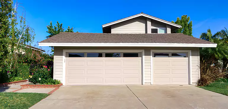 Sell Your House Fast in East Hartford, CT