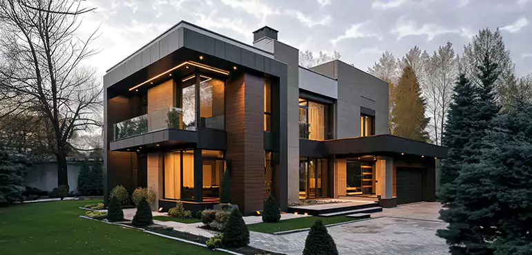 Why Selling Your House Fast is a Smart Choice in East Hartford, CT?