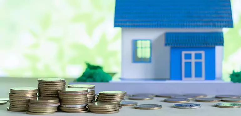 Why Choose East Hartford Home Buyers for Fast Cash For Your House in East Hartford