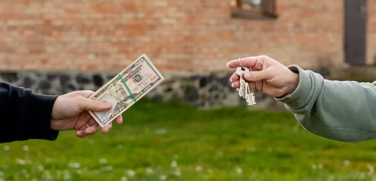 Get a Fair Cash Offer for Your House in East Hartford, CT – Start Fast!