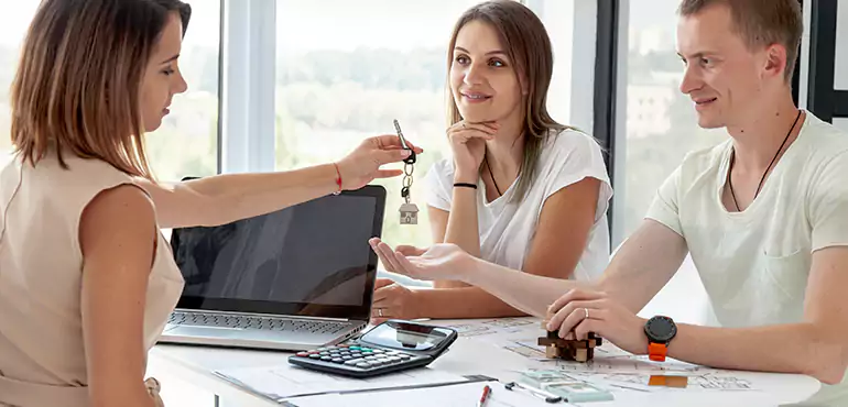 What to Expect When Selling a Power of Sale Property in East Hartford, CT