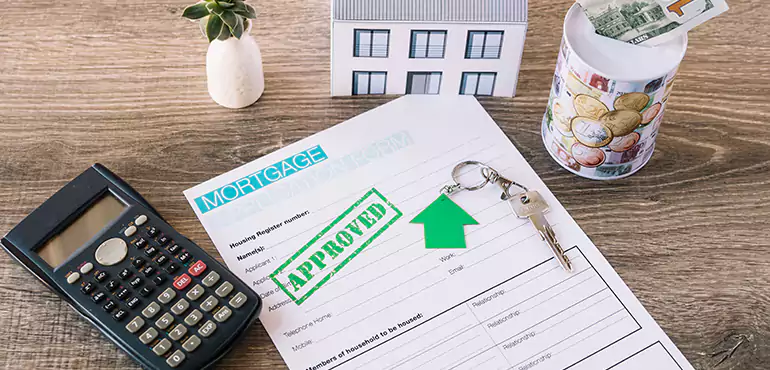 Local Home Selling Experts You Can Trust for a Quick Cash Deal in East Hartford