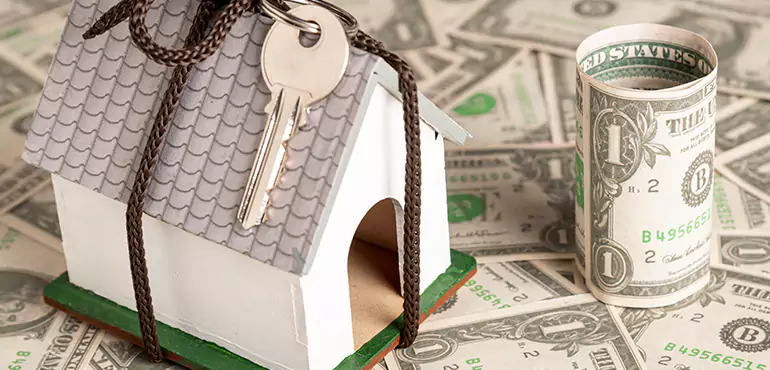 Trust Us with Your Quick Home Sale in East Hartford, CT