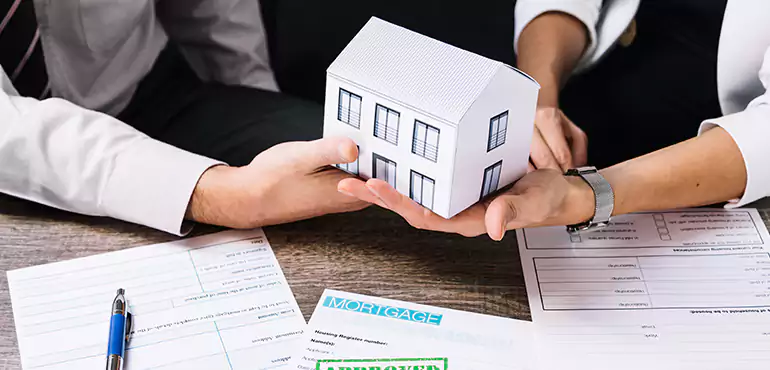 How to Get Started with Real Estate Assignment Deals in East Hartford, CT?
