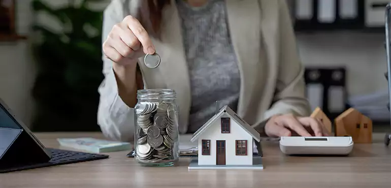Why We Are Better Than Other Real Estate Investors in East Hartford, CT