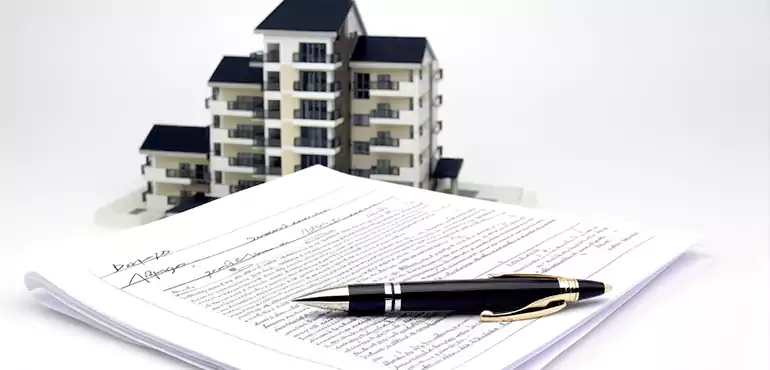 How to Sell Your Condo Fast in East Hartford, CT – Our Simple Process