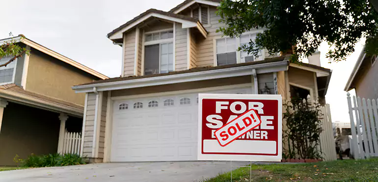 Why Choose East Hartford Home Buyers?
