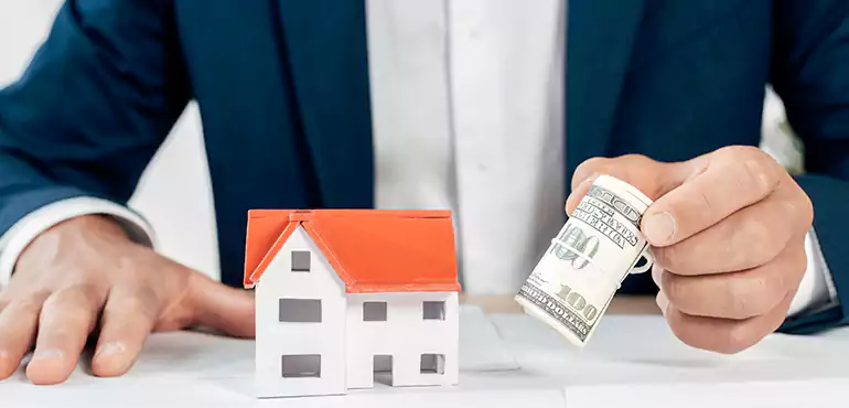 Why East Hartford Homeowners Trust Us for Fast, Fair Home Sales After Job Loss