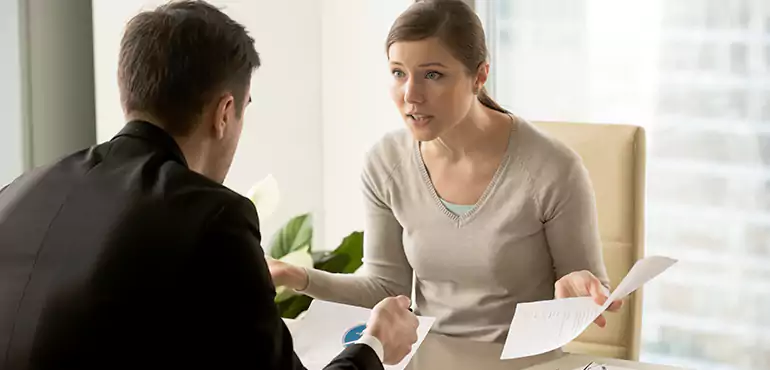 We Buy Your House Quickly in East Hartford, CT During a Divorce