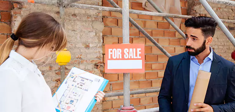 Supportive Home Selling Services for Inherited Property in East Hartford