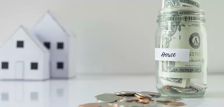 Why Choose Us to Buy Your House in  East Hartford, CT ?