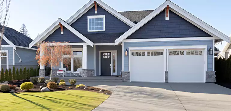 Partial Home Sale or Equity Cash-Out in East Hartford, CT
