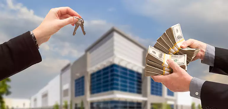 The Real Cost of Waiting for Traditional Buyers in East Hartford, CT