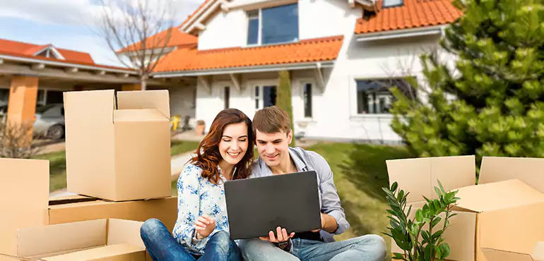 Ready to Sell Your House Fast in East Hartford, CT? Get Your Cash Offer Now!