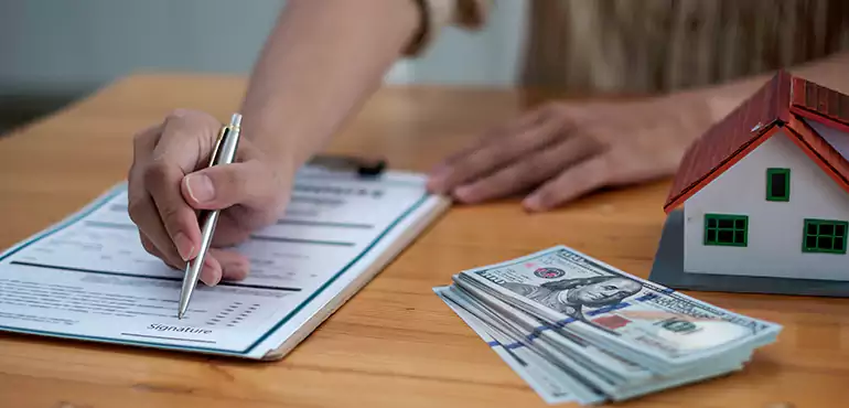 What Makes Our East Hartford Home Buying Service Different and Better