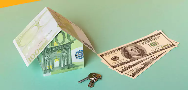 Online House Sales Without The Guesswork in East Hartford, CT