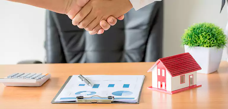 Sell Your Home Fast Reviews in East Hartford, CT