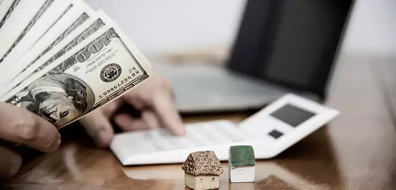 Why Choose East Hartford Home Buyers For Selling A Quick House in East Hartford, CT?