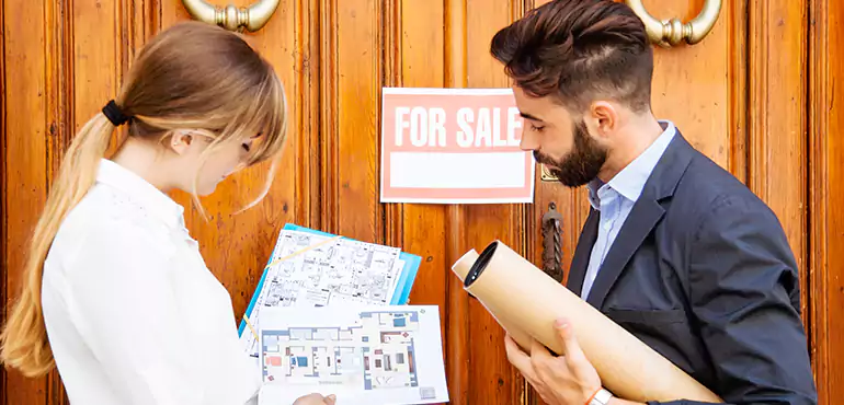 Sell Your House Fast for Cash in East Hartford, CT – Trusted Home Buyers