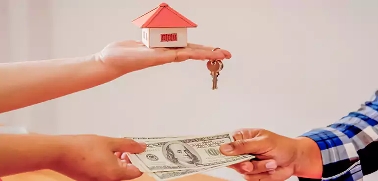 Sell Your House Fast & Avoid the Complications of Bankruptcy in East Hartford, CT