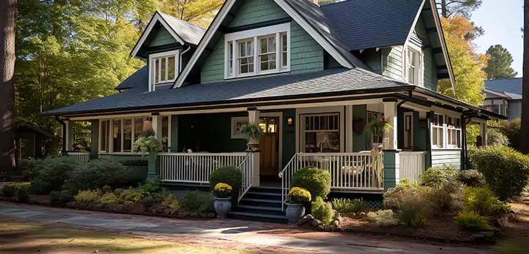 Why East Hartford Homeowners Trust Us to Buy Houses in Bad Condition?