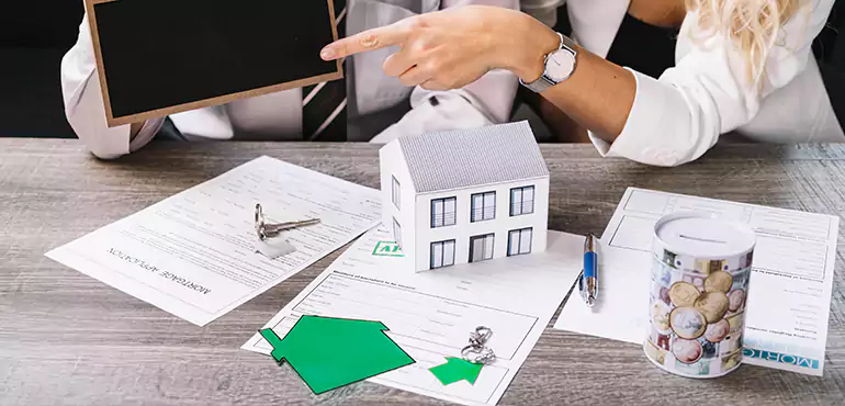 Solutions for homeowners in pre-foreclosure in East Hartford, CT
