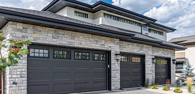 Why Sell Your Home to East Hartford Home Buyers?