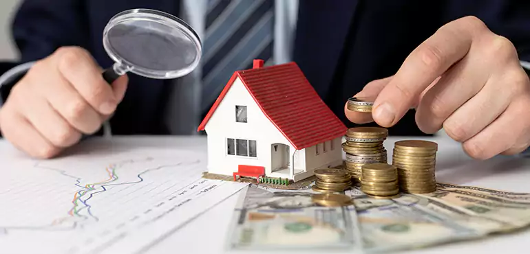 Home Needing Updates in Any Conditions for Cash in East Hartford, CT