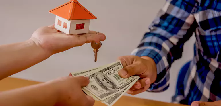 Why Cash Buyers Love Off Market Homes Too in East Hartford, CT?